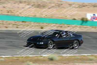 media/Apr-16-2022-VIP Trackdays (Sat) [[2a75af0965]]/C Group/Speed Shots (Session 2)/